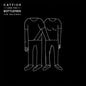 Catfish & the Bottlemen - Balcony LP (Gatefold)
