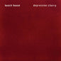 Beach House - Depression Cherry LP
