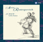 Cello Suites 2CD