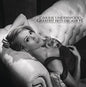 Carrie Underwood - Greatest Hits: Decade #1 2CD
