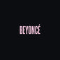 Beyonce - Beyonce CD (Jewel Case)