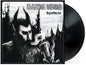 Electric Wizard - Dopethrone LP (180g, Gatefold)