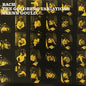 Glenn Gould - Bach: Goldberg Variations LP (180 Gram Vinyl, Limited Edition)