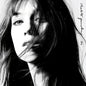 Charlotte Gainsbourg - IRM 3LP