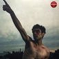 Del Water Gap - I Miss You Already + I Haven’t Left Yet (Used Vinyl)