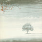 Genesis - Wind & Wuthering LP (180 Gram Vinyl)
