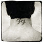 Foo Fighters - There Is Nothing Left to Lose CD
