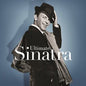 Frank Sinatra - Ultimate Sinatra CD (Jump Start Title)