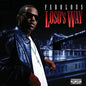 Fabolous - Loso's Way 2LP