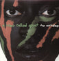 A Tribe Called Quest - The Anthology 2LP