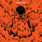 Knxwledge - Hud Dreems 2LP (Gatefold)