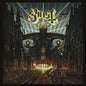 Ghost - Meliora CD