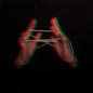 La Luz - Weirdo Shrine LP