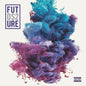Future - DS2 CD