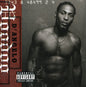 D'Angelo - Voodoo CD (Jewel Case)
