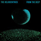 Heliocentrics - Quatermass Sessions: From the Deep LP