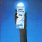 King Crimson - USA LP