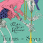 Car Seat Headrest - Teens Of Style CD