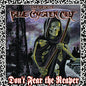 Blue Öyster Cult - Don't Fear The Reaper: The Best Of Blue Oyster Cult CD