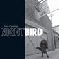 Eva Cassidy - Nightbird 4LP (United Kingdom - Import)