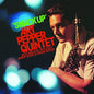 Art Pepper - Smack Up LP