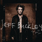 Jeff Buckley - You And I 2LP