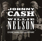 Every Song Tells a Story CD
