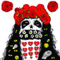 Grimes - Geidi Primes LP