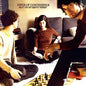 Kings of Convenience - Riot on An Empty Street LP (Gatefold Lp Jacket)
