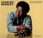 Charles Bradley - Changes CD