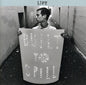 Built to Spill - Live CD (Jewel Case)
