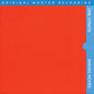 Dire Straits - Making Movies 2LP (Mobile Fidelity, Original Master Recording, Audiophile) (180 Gram Vinyl, Limited Edition)