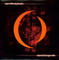 A Perfect Circle - Mer de Noms 2LP (180g, Gatefold)