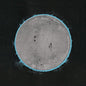 Endless Boogie - Vibe Killer LP