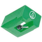 Audio Technica ATN95E REPLACEMENT STYLUS FOR ATLP120 [Accessories]