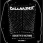 Discharge - Society's Victims, Vol. 2 2LP