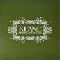 Keane - Hopes And Fears LP (180 Gram Vinyl, Reissue)