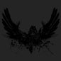 Amenra - Mass II LP