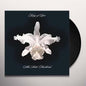 Kings Of Leon - Aha Shake Heartbreak 2LP