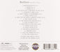 Bee Gees - Number Ones CD (Bonus Track, Jewel Case)