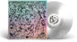 Circa Survive - The Amulet LP (Clear Vinyl, Gatefold LP Jacket)
