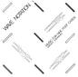 Hiroshi Yoshimura - Music From Nine Postcards LP