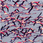 Deftones - Gore CD (Digipak)