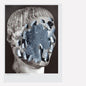 Head Wound City - A New Wave Of Violence LP