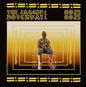 Jagger Botchway Group - Odze Odze LP