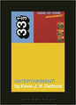 33 1/3 Book - Gang Of Four - Entertainment