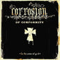 Corrosion Of Conformity - In The Arms Of God 2LP