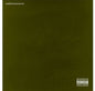 Kendrick Lamar - Untitled Unmastered. LP