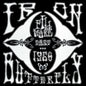 Iron Butterfly - Fillmore East 1968 2CD
