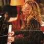Diana Krall -  The Girl In The Other Room (180 Gram Vinyl) LP